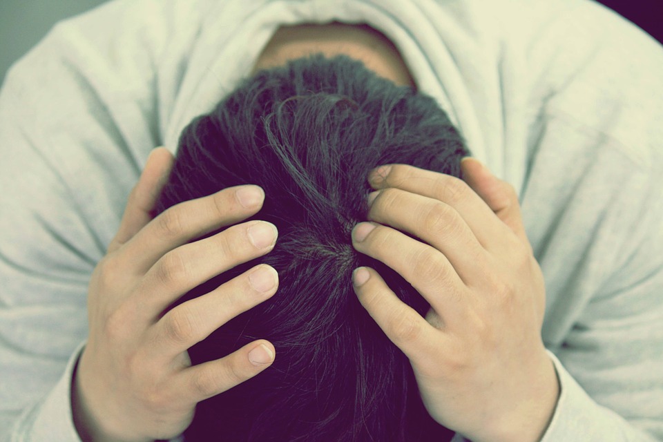 Combattre l’anxiété généralisée  Nos conseils