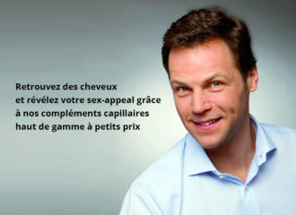 complément capillaire