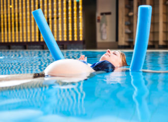 aquagym