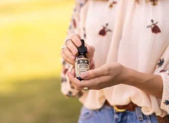 cannabidiol