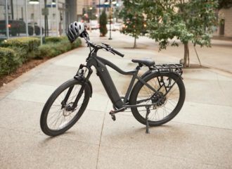 Comment électrifier votre vélo de ville ?