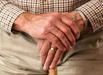 Les équipements pour le maintien à domicile des seniors