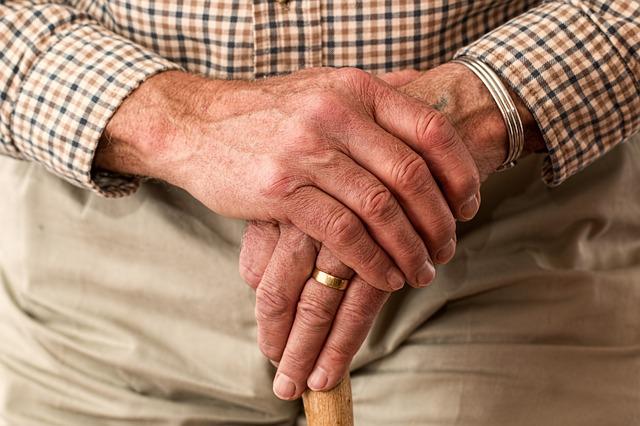 Les équipements pour le maintien à domicile des seniors