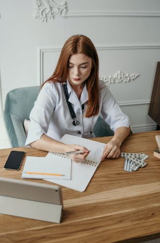3 critères à connaître pour choisir son télésecrétariat médical