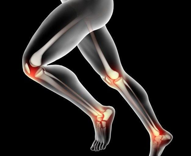 Prévention des blessures