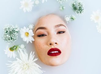 Soins esthétiques recommandés pour notre bien-être et notre beauté