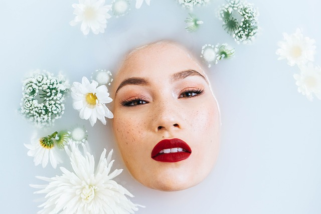 Soins esthétiques recommandés pour notre bien-être et notre beauté