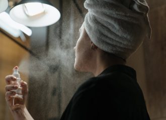 Routine beauté efficace : conseils indispensables et produits incontournables