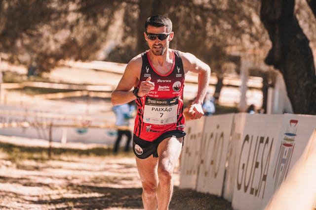 Choix avisé de son équipement pour réussir son premier marathon