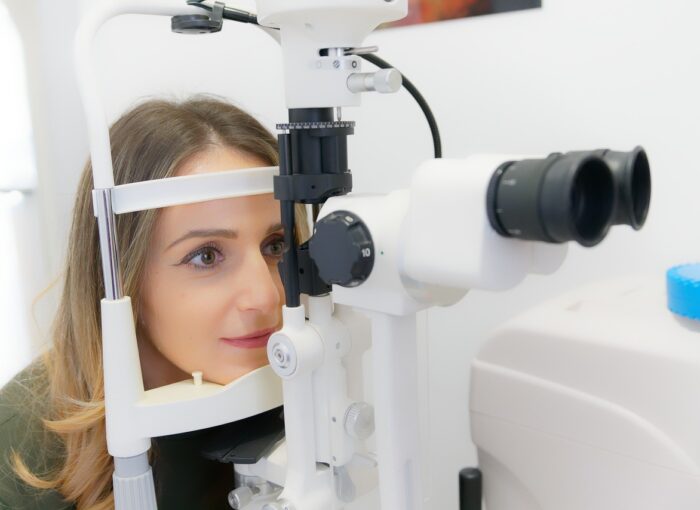 formation -optique-lunetterie
