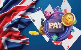 Explore the Excitement of Online UK Mad Casino Explore the Excitement of Online UK Mad Casino
