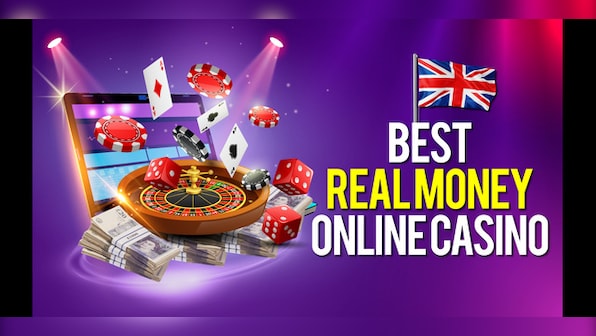Explore the Excitement of Online UK Mad Casino Explore the Excitement of Online UK Mad Casino