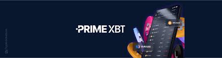 Exploring the Features and Benefits of PrimeXBT Platform Exploring the Features and Benefits of PrimeXBT Platform