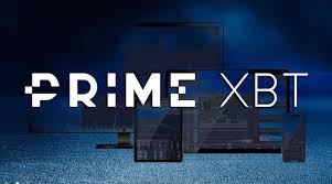 Exploring the Trading Platform PrimeXBT for Modern Traders Exploring the Trading Platform PrimeXBT for Modern Traders