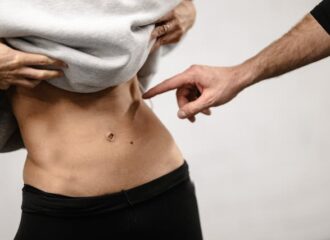 Prendre soin de sa peau pendant l’été