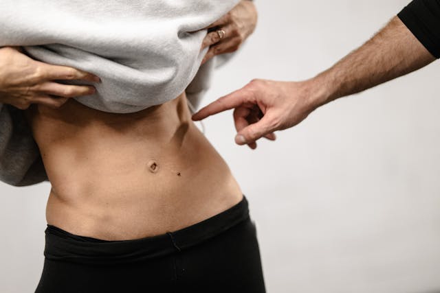 Prendre soin de sa peau pendant l’été