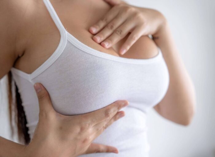 augmentation-mammaire