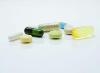 Les_complements_alimentaires