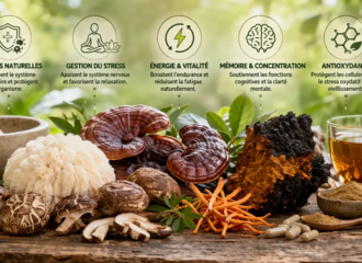Les-bienfaits-des-champignons-medicinaux